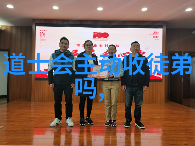 客家人在重阳节时会如何庆祝