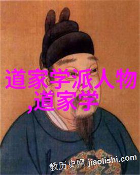 剖析月下独酌的文化内涵及其对后世影响