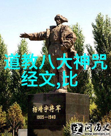 无欲则刚的女人最聪明她是如何炼就智慧的
