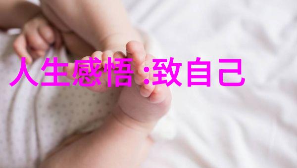 道家道法自然之哲学探究从老子到张载的自然观及其对中国古代哲学的影响