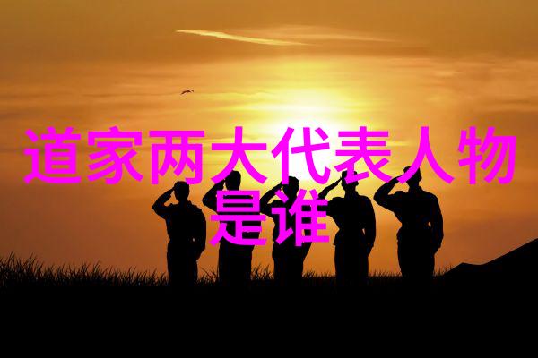 彻夜流香揭秘香料的历史与文化