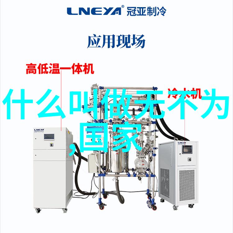 如何通过观察和分析来鉴定一幅佳作的行书作品