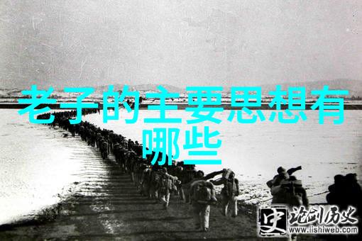 古代英雄故事我们知道的那些传奇人物100位名字的背后