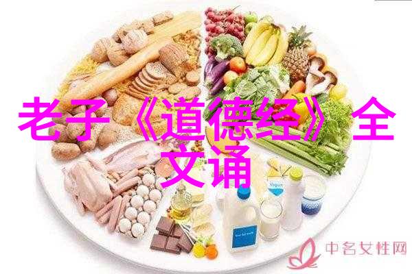 爱国李清照诗句唐宋名家情感表达