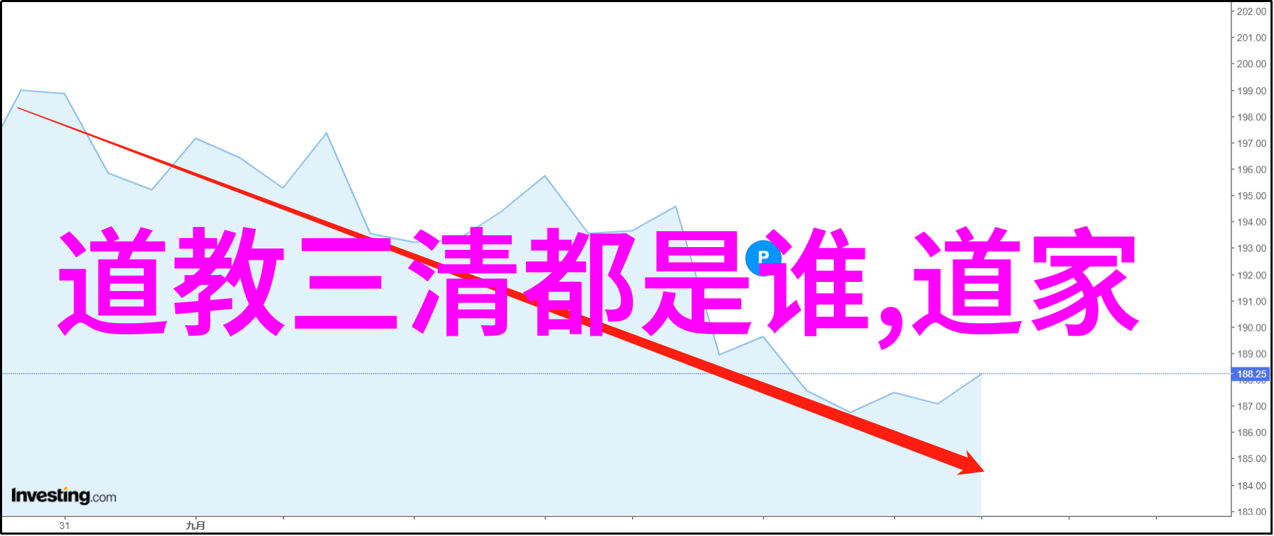 道教四大名山考探究天师道与内丹道的对立统一