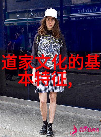 探索奇门遁甲之谜揭秘入门基础学视频教程全集的奥秘