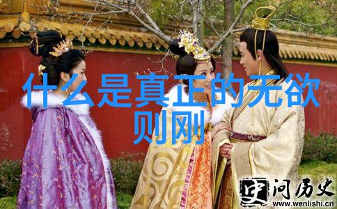 当代最美行书作品欣赏 - 行书艺术的现代之光笔触与情感的交响
