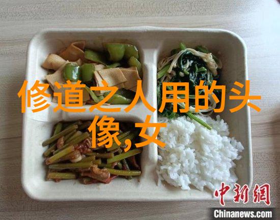 墨香长廊兰亭序的艺术探索