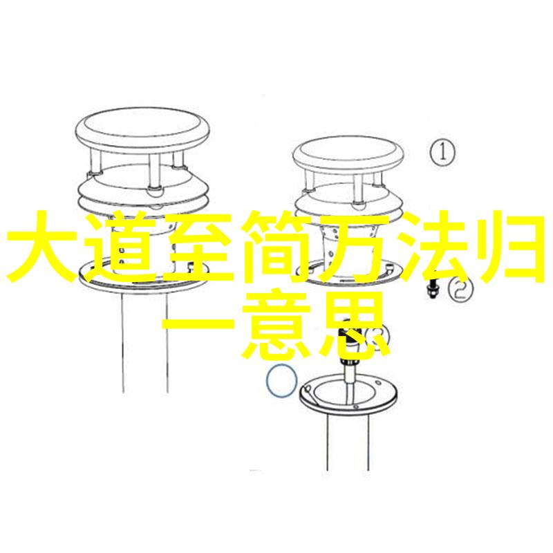 道教创始人-黄帝与老子道教的双重创造
