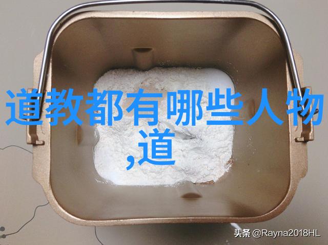 面对选择每一个决定都蕴含着哪些可能的结果