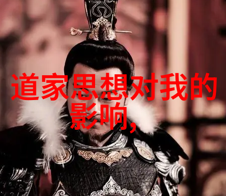 弘一法师大彻大悟的句子-佛性本自具万法皆空幻
