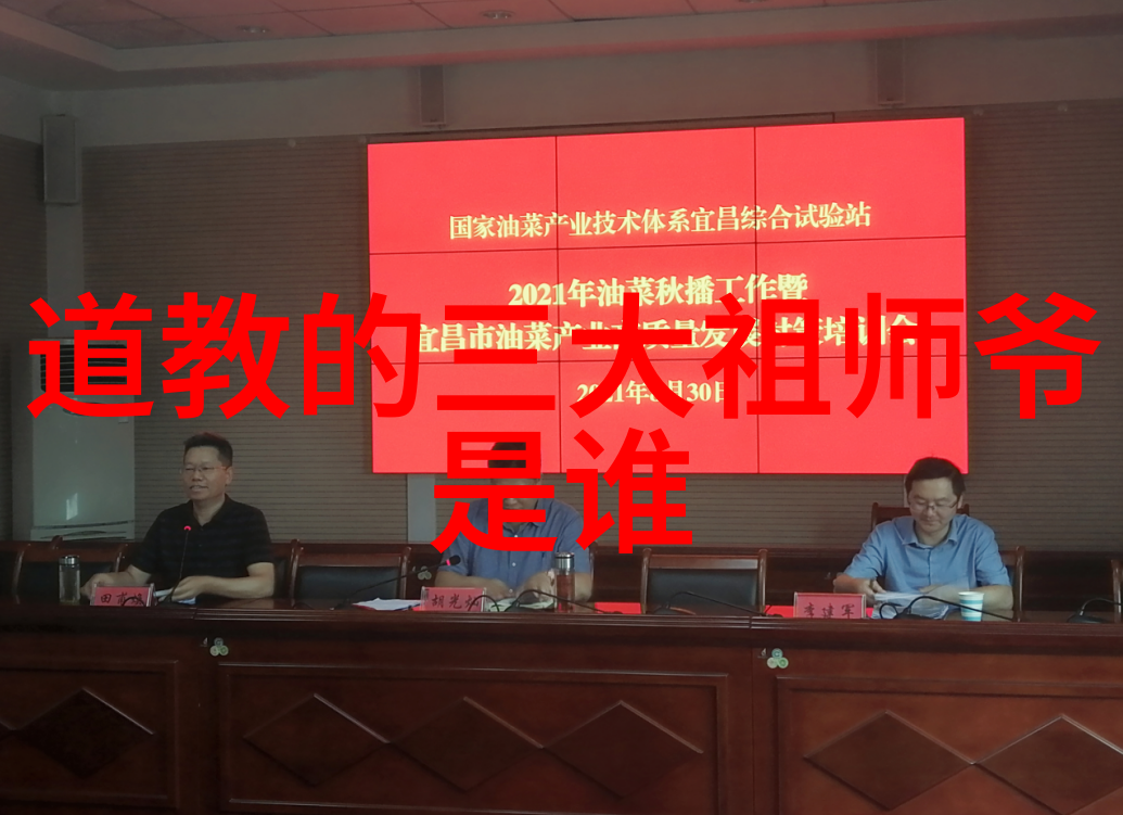 墨香长卷选摘古代诗词佳篇