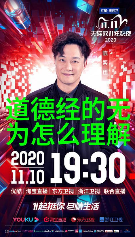 探索边界可否之谜