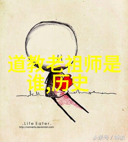 哲学探索-无欲则刚剖析心境与力量的关系