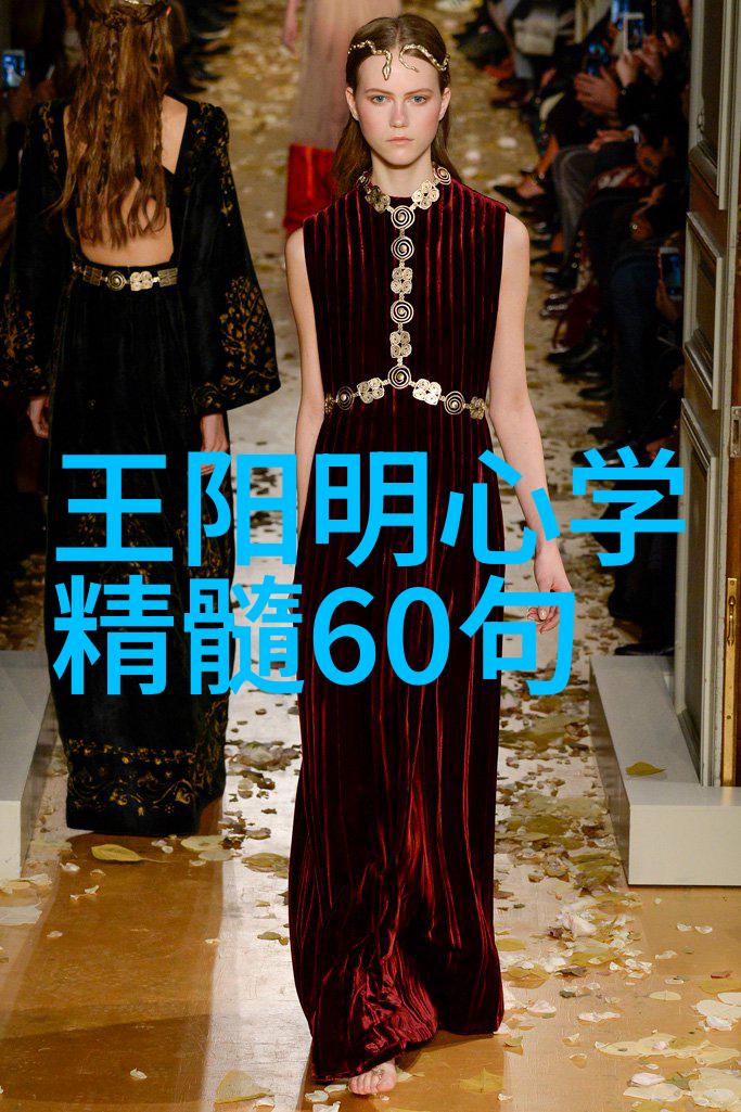 迎春书法作品展 - 墨香满园庆祝新春的书法艺术盛宴