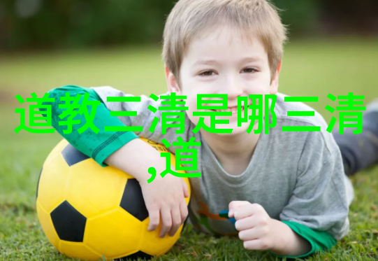 古诗词鉴赏历代文人情感的深邃沉淀