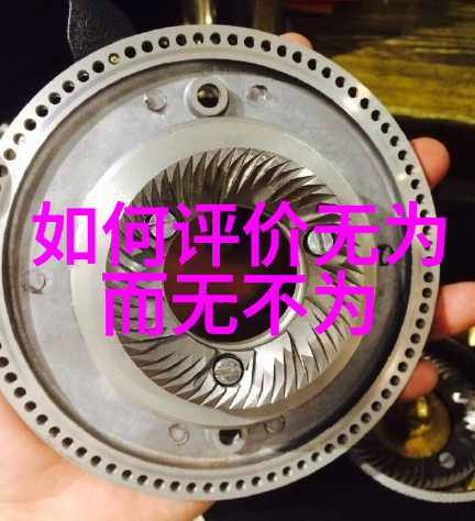 客家人过年传承与热闹的双重奏鸣