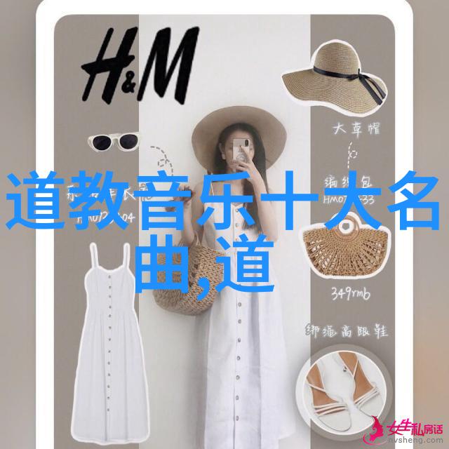 免费学易经跟着我一起探秘古老智慧