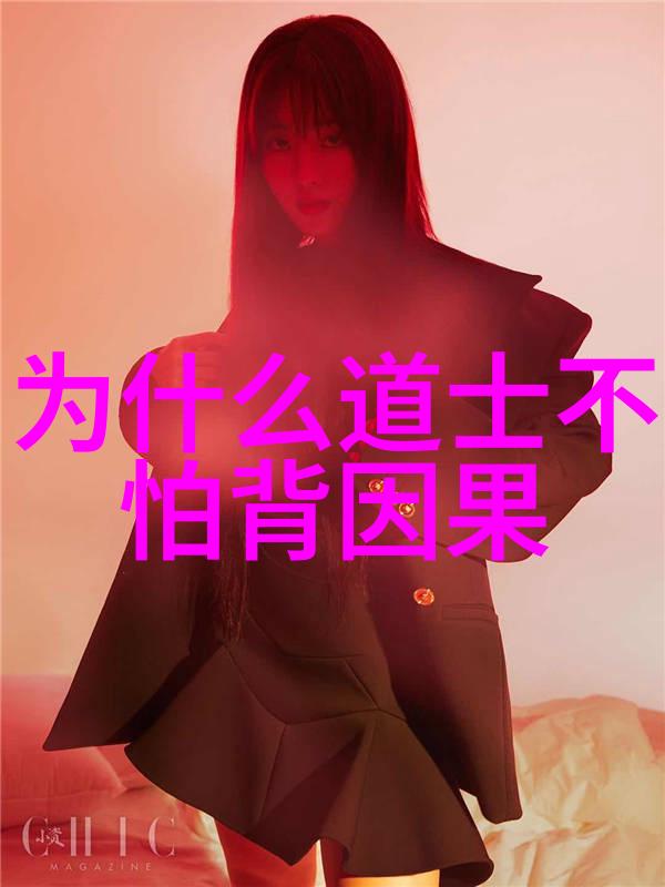 以身作则不以言辞夸张领导力发展中的非-action策略