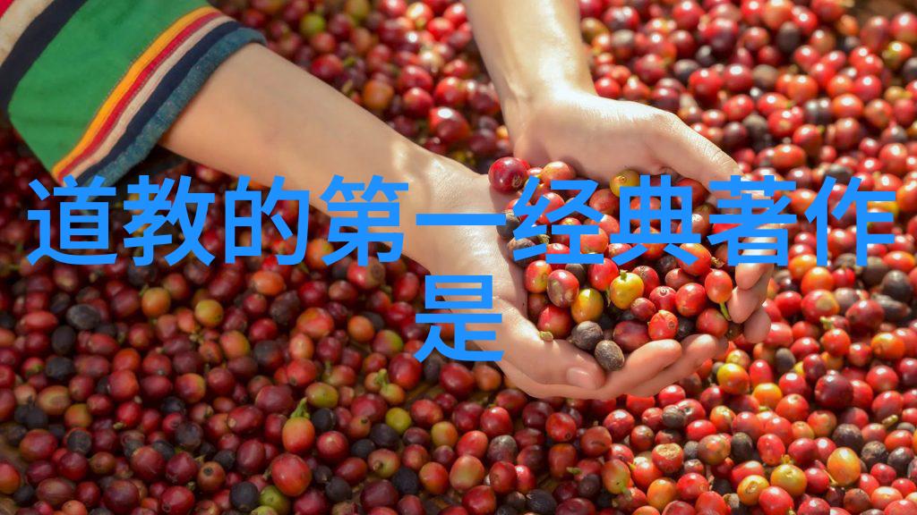 弥勒菩萨的慈悲心灵佛教中的救赎与宽恕