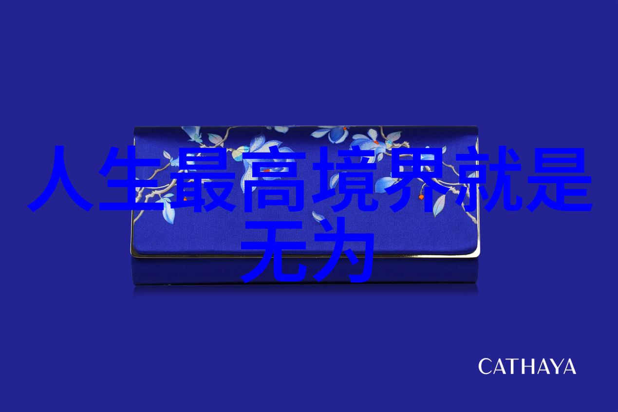 爱之初衷与心之坚守无欲则刚的情感探究