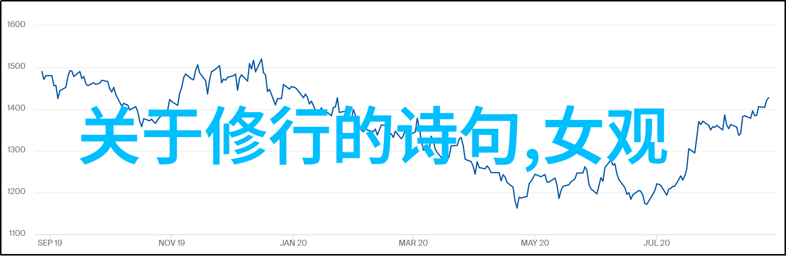 儿子娶不到媳妇妈妈跟他睡我儿子家的难题怎么办才能让他找回幸福