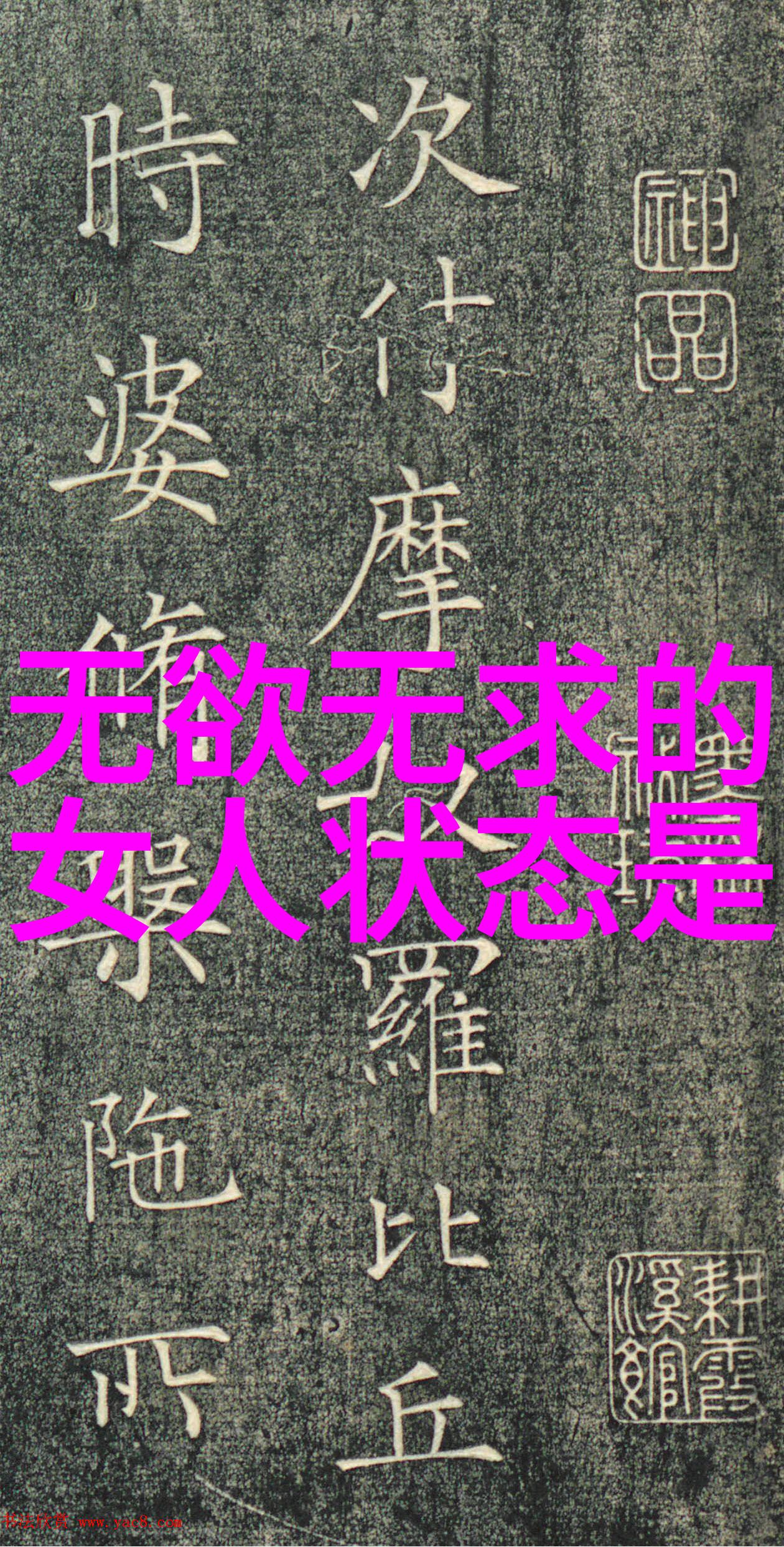 道德经全文注音版探秘解读古典智慧的奥义