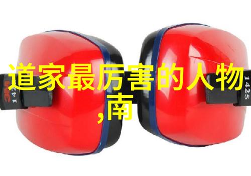 古韵长篇诗词之美