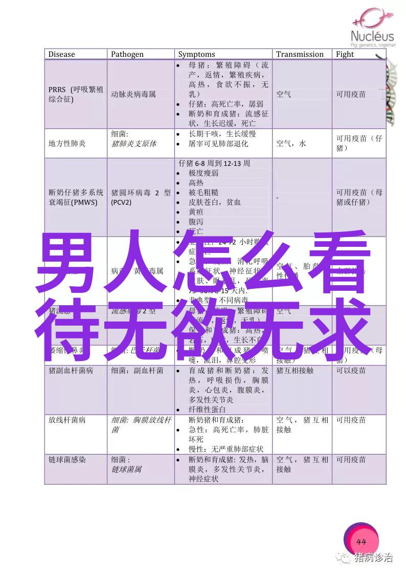无为-道法自然无为哲学在现代生活中的应用