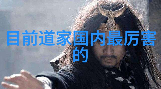 宋词奇韵古代诗人的情感歌谣