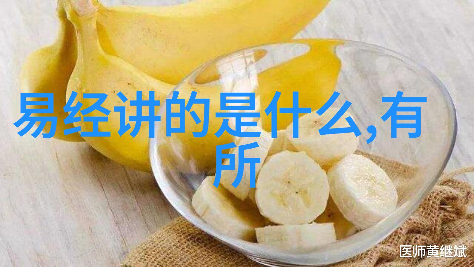 现代诗歌作品欣赏我眼中的现代诗脉动与灵魂的对话
