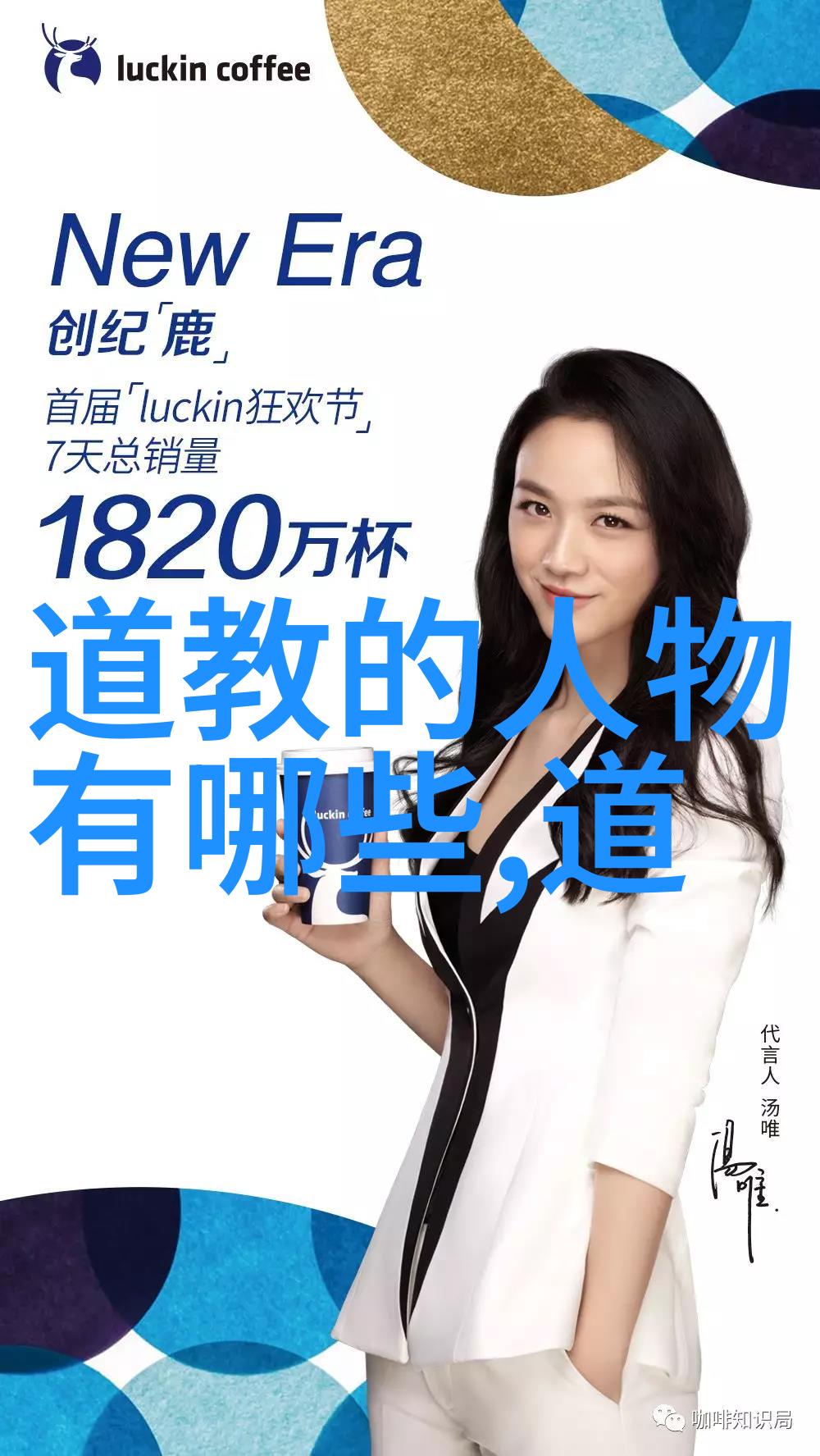 古诗词网探索中国传统文化的数字平台