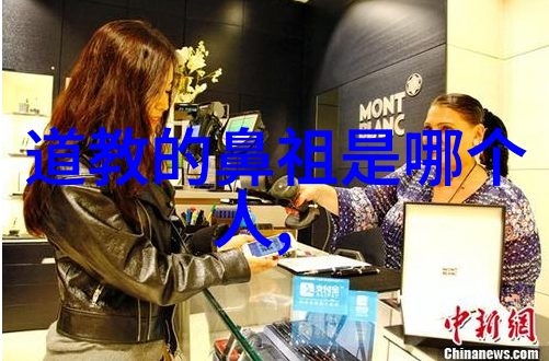 古诗词网探秘唐宋词海的数字航船