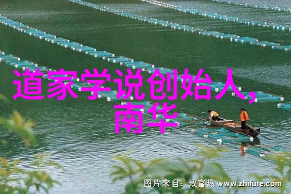 深度阅读指南如何通过五点七阶系统地分析并欣赏一部杰作