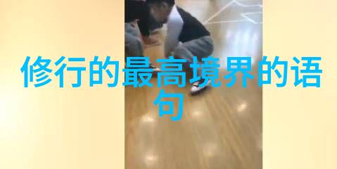 翱翔九天的霸主