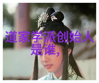 古诗名句摘抄鉴赏中国古典文学艺术探究