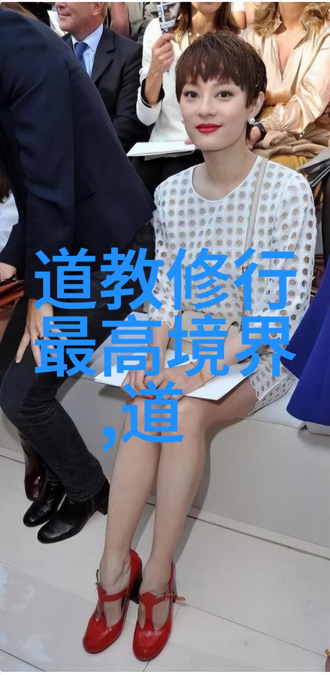 道德经辩论技巧深度解析孔子的智慧应用于现代辩论