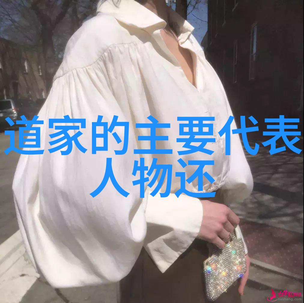 从道家到管理学无为法则的应用范围