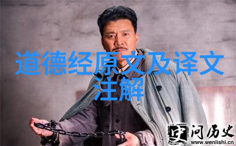 中国经典古诗词我来背诵一首让你心动的古风情诗