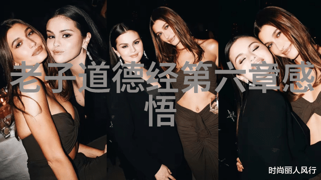 主题我来讲讲那些道家思想代表人物及其主张的事情吧