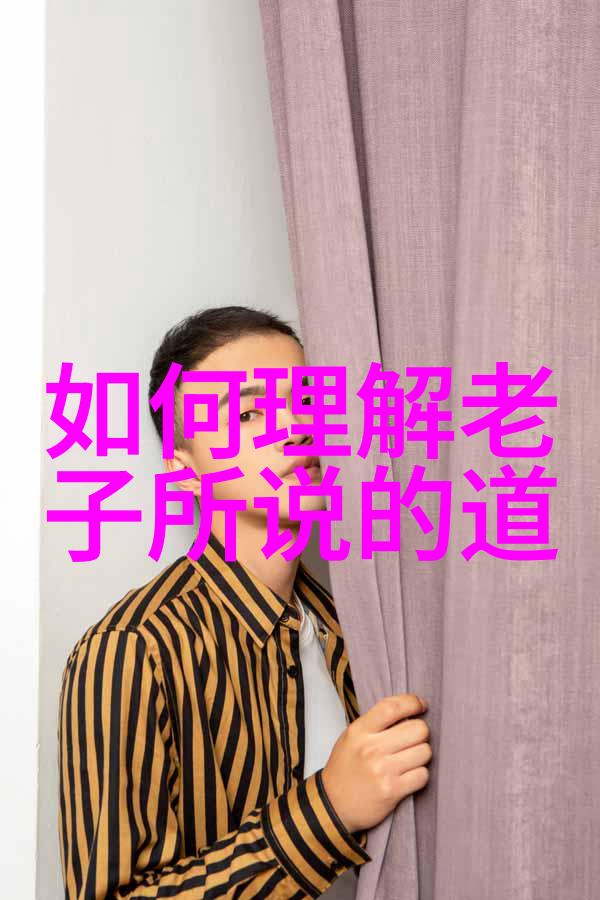 传承与创新现代社会中的古代职业