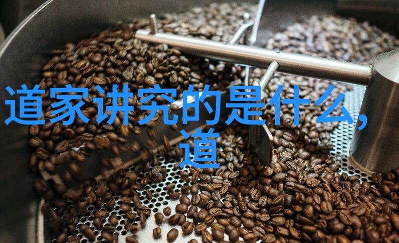 探寻自我借助每日一句人的感悟与成长