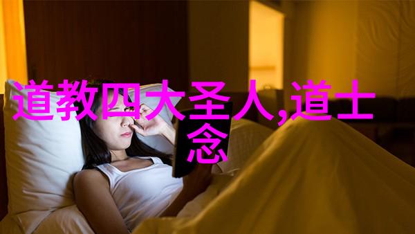 书法界公认最高作品-碑文之冠解读中国书法史上最具代表性杰作