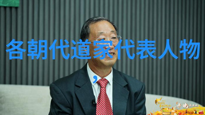 大道至简论坛我是如何在讨论区找到了生活的智慧