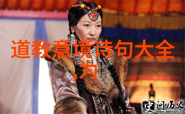 客家人是血统最纯正的过年大师