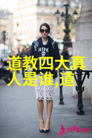 大道至简议论文800字我是如何通过大道至简理解文章写作的