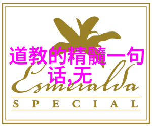 道家哲学-探索道家的智者从老子到庄子的精神传承