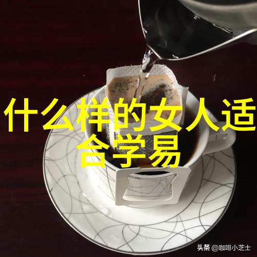 男朋友退伍回来要了我好几次他回来了我又被爱上瘫