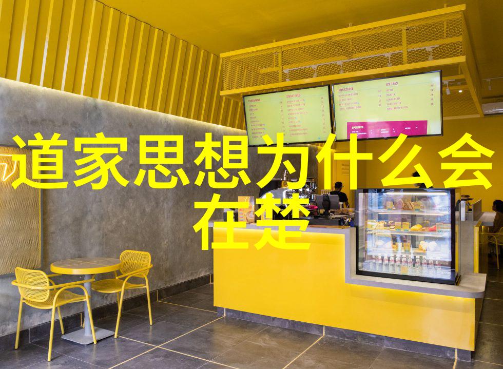 语言之美心灵共鸣世界各地的优美短语和谚语赏析