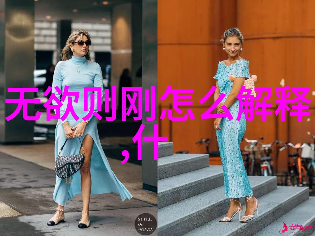 古诗词网探寻中华文化的瑰宝